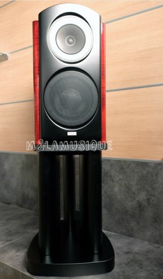 tad speakers price